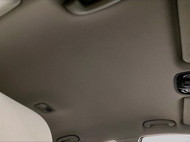 2020 Kia Sorento S