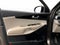 2020 Kia Sorento S