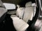 2020 Kia Sorento S