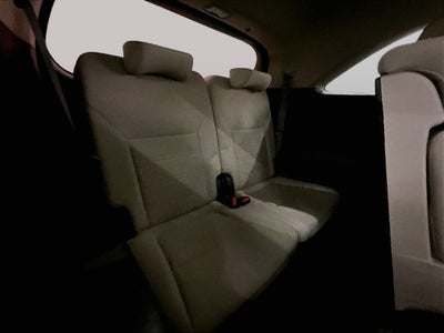 2020 Kia Sorento S