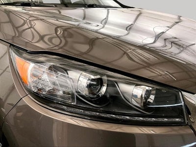 2020 Kia Sorento S