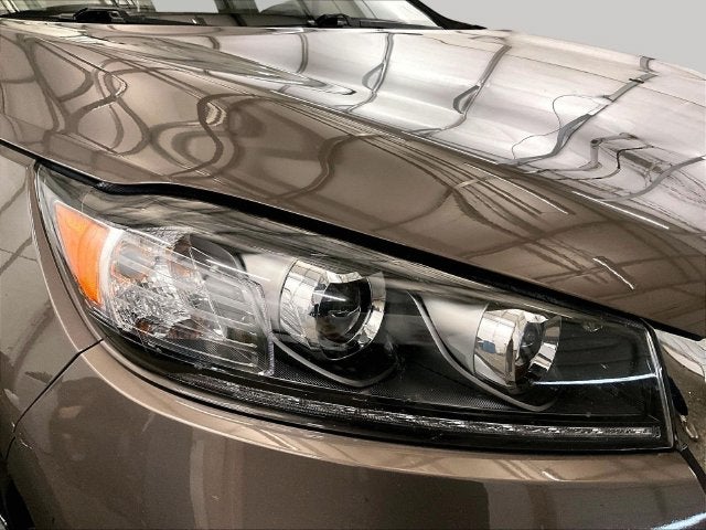 2020 Kia Sorento S