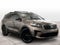 2020 Kia Sorento S