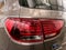 2020 Kia Sorento S