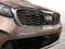 2020 Kia Sorento S