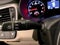 2020 Kia Sorento S