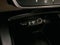 2020 Kia Sorento S