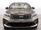 2020 Kia Sorento S