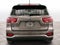 2020 Kia Sorento S