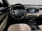 2020 Kia Sorento S
