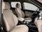 2020 Kia Sorento S