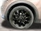 2020 Kia Sorento S