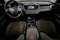 2020 Kia Sorento LX V6