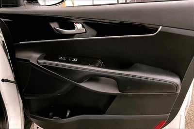 2020 Kia Sorento LX V6