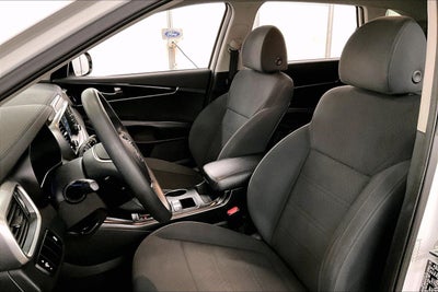 2020 Kia Sorento LX V6