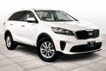2020 Kia Sorento LX V6
