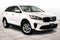 2020 Kia Sorento LX V6