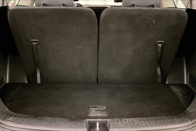 2020 Kia Sorento LX V6