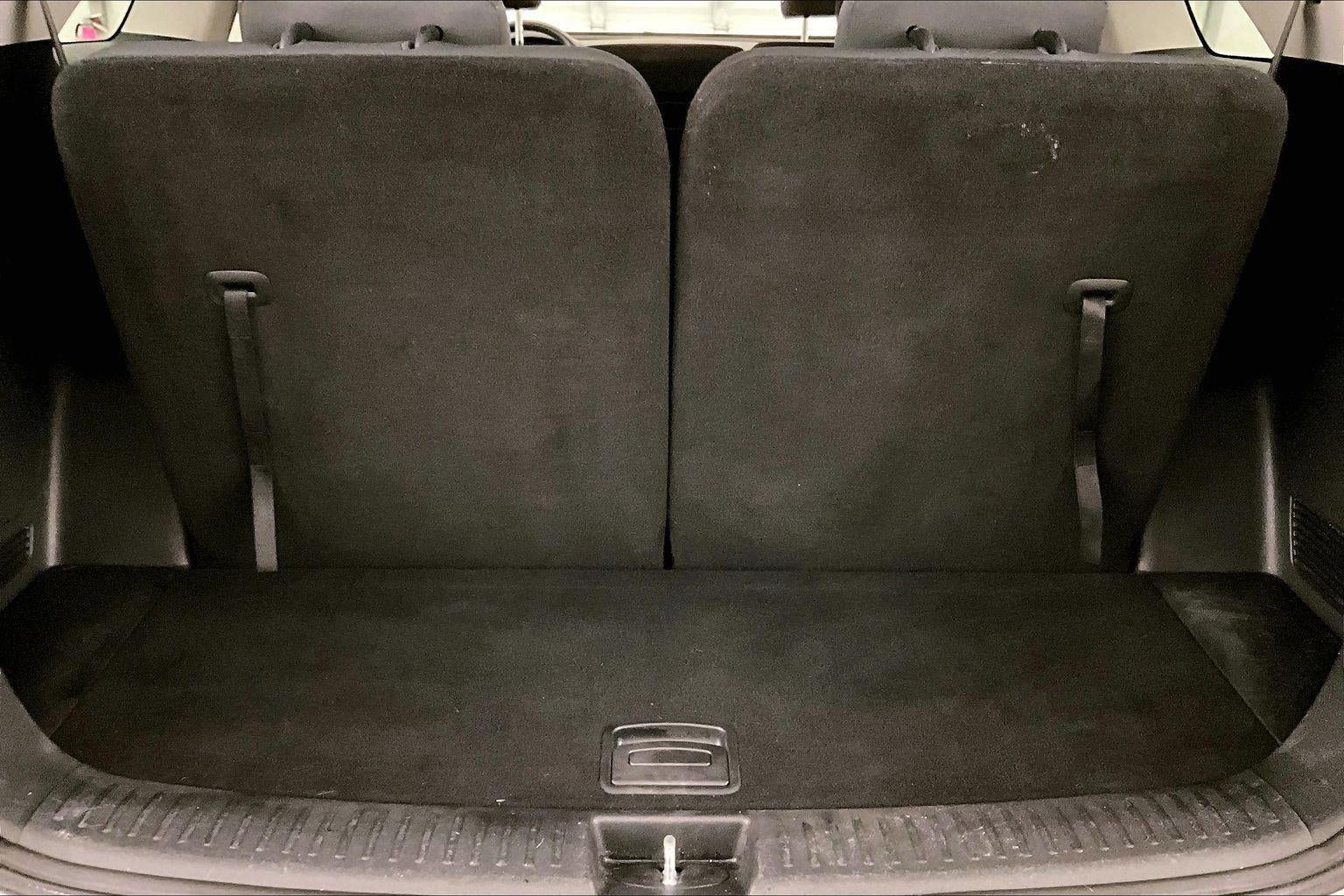 2020 Kia Sorento LX V6