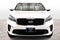 2020 Kia Sorento LX V6