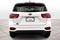 2020 Kia Sorento LX V6