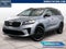 2020 Kia Sorento S V6