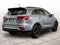 2020 Kia Sorento S V6