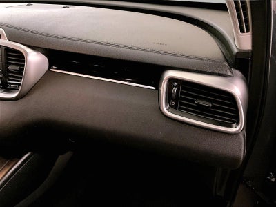 2020 Kia Sorento S V6