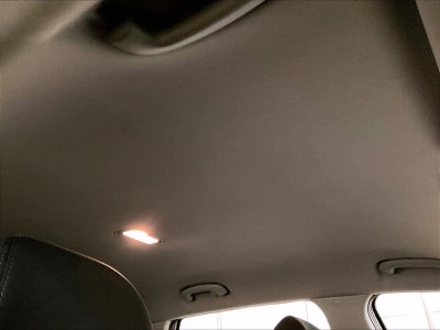 2020 Kia Sorento S V6