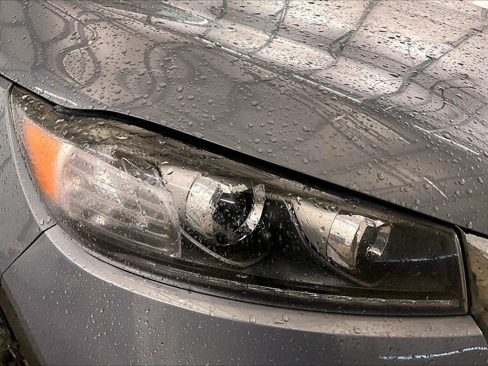 2020 Kia Sorento S V6