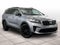 2020 Kia Sorento S V6