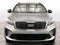 2020 Kia Sorento S V6