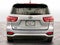 2020 Kia Sorento S V6