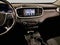 2020 Kia Sorento S V6