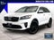 2020 Kia Sorento EX