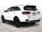 2020 Kia Sorento EX