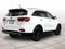 2020 Kia Sorento EX