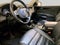 2020 Kia Sorento EX
