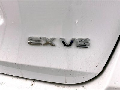 2020 Kia Sorento EX