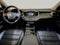 2020 Kia Sorento EX