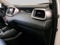 2020 Kia Sorento EX