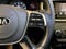 2020 Kia Sorento EX