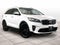 2020 Kia Sorento EX