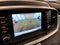 2020 Kia Sorento EX