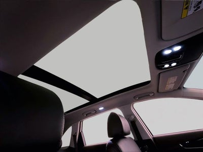 2020 Kia Sorento EX