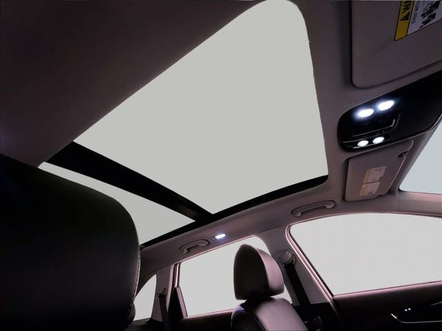 2020 Kia Sorento EX