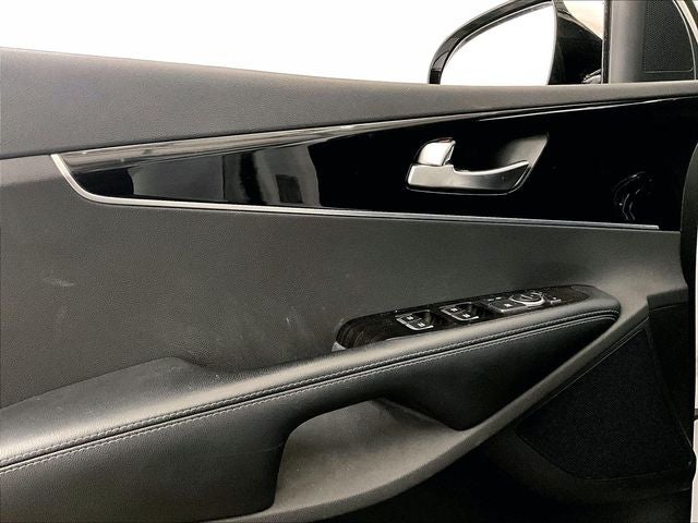 2020 Kia Sorento EX