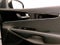 2020 Kia Sorento EX