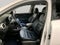 2020 Kia Sorento EX