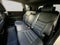 2020 Kia Sorento EX